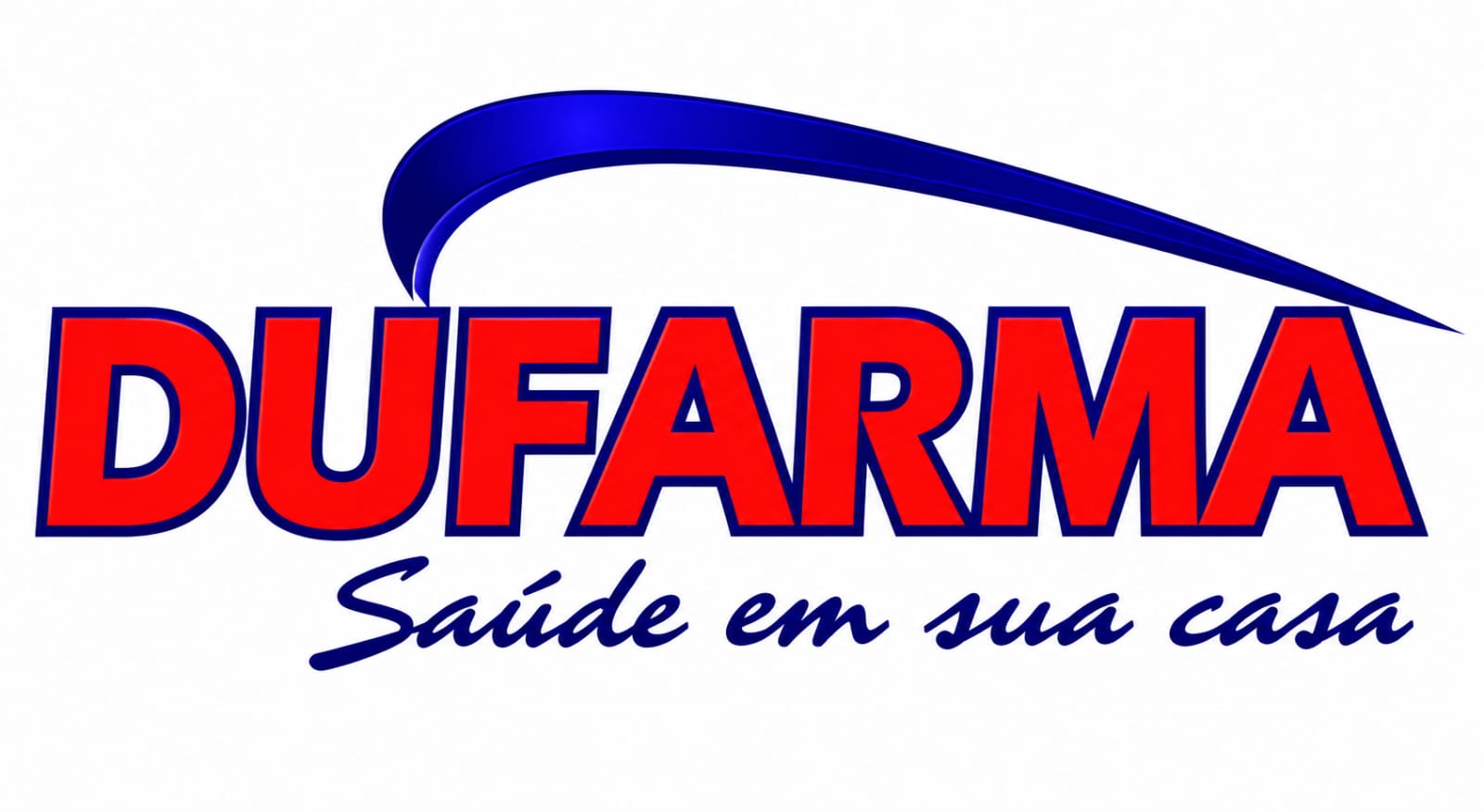 DUFARMA
